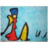 AQ007 ohne Titel 42x60 2006.jpg